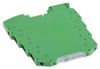 Signal Conditioners - 5329974 - RS Components, Ltd.