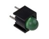 PCB LED Indicators - 5461416 - RS Components, Ltd.