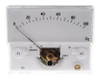Ammeters -- 1968373 - Image