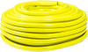 Hose Assemblies - 9175128 - RS Components, Ltd.