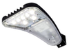 Floodlights - 1222770 - RS Components, Ltd.