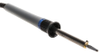 Soldering Irons - 674443 - RS Components, Ltd.