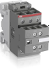 Contactors - 2531969 - RS Components, Ltd.