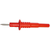 Test Probes - 7148203 - RS Components, Ltd.