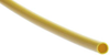 Cable Sleeves - 2650477 - RS Components, Ltd.