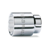Sockets - 2256914 - RS Components, Ltd.