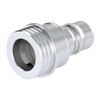 Coaxial Connector (RF) Adapters - 2201-R164708000-ND - DigiKey