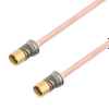 Coaxial Cables (RF) - 5328-FMCA2968-24-ND - DigiKey