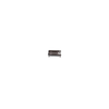 Accessories - 2084-BB-CPD2-B-ND - DigiKey