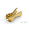 Backplane Connector Contacts - 1650540-1-ND - DigiKey
