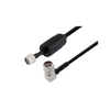Coaxial Cables (RF) - 6099-PE3C7262/WP-60-ND - DigiKey