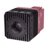 3D Vision Systems -- MV4-D2048x1088-C01-3D06-G2