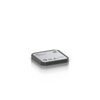 APM4220-0000-0000 | XPlanar mover, 0.6 kg payload -  - Beckhoff Automation LLC