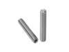 M6 x 1.0 Setscrew, 35 mm Long, Qty 25 - SS6MS35 - Newport MKS