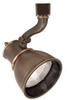Track/Recessed-Heads - 620660 - Light Center (The)