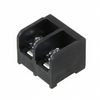 Terminal Blocks - Barrier Blocks - A98481-ND - DigiKey