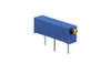 Trimmer Potentiometers - 2330728P - RS Components, Ltd.