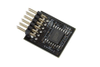 Memory Development Tools - 2732030 - RS Components, Ltd.
