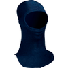 Protective Hoods - 2779497 - RS Components, Ltd.