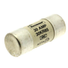 Cartridge Fuses - 1821753 - RS Components, Ltd.