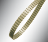 Timing Belts -- 2170376 - Image