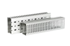 Cable Trunking - 465601 - RS Components, Ltd.