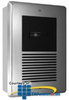 Panasonic Premium Doorphone Faceplate for KX-T7775 - KX-A401 - TelephoneStuff.com
