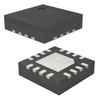 Interface Transceiver IC - 756-PI2EQX502TZHEX - ERSAELECTRONICS PTE. LTD.