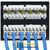 Commscope - Systimax GigaSpeed  XL PatchMax GS3 Category 6.. -- 760062356 - Image