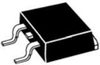 1200V 31A 180A Scrs - 281-CS19-12HO1S - ERSAELECTRONICS PTE. LTD.