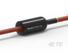 Power Cable Heat Shrink Tubing - 020000-000 - TE Connectivity