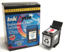 HP 56 C6656AN Compatible Ink IC - 102002633 - LaserCycle
