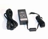 LA-204 LA-311/LA-321/LA-324/LA-325 Power Supply -  - Tele-Communication, Inc.