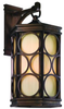 61-24 Exterior -Wall Mount - 498154 - Capital Lighting, Inc.