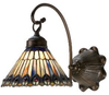 18525 Sconces-Single Glass - 784600 - Capital Lighting, Inc.