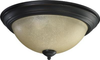 3073-15-95 Flush Mounts-Bowl Style - 473447 - Capital Lighting, Inc.