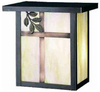 43233 Sconces-Pocket - 601075 - Capital Lighting, Inc.