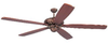 5MXTB Fans-Ceiling Fans - 304498 - Capital Lighting, Inc.