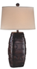 10633-0 Table Lamp - 10633-0 - Minka Group