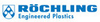 POLYSTONE&reg; M MDT - Total Plastics, Inc.