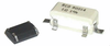 Terminal Surface Mount Resistor -- SF, SFG Series - Image