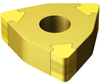 T-Max&reg; P insert for turning - WNGA080404T01020B 7525 - Sandvik Coromant Co.