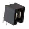 Terminals - Quick Connects, Quick Disconnect Connectors - A122001-ND - DigiKey