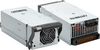2900W Front End AC-DC Power Supply -- DS2900 Series - Image