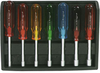 Nut Driver Set - 147TB-ND - DigiKey