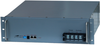 48V 50Ah 3U LiFePO4 for UPS - Image