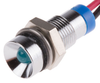 7227707 - RS Components, Ltd.