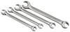 WRENCH SET - E112505 - Proto® Industrial Tools