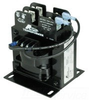 Open Type Control Transformer -- TB81201 - Image