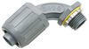 Liquidtight Flexible Conduit Connector -- NMLT9010 - Image